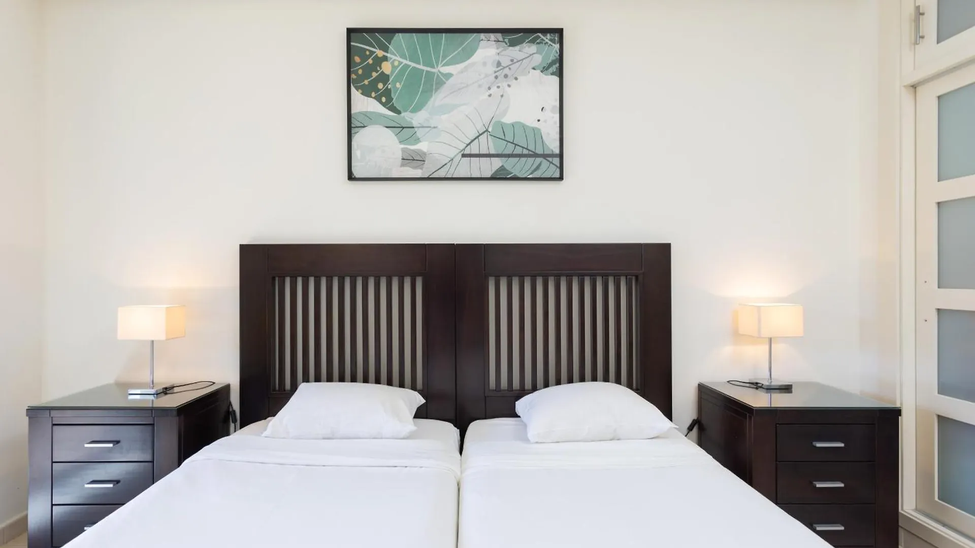 Apartment Balcon Los Gigantes Beautiful Puerto de Santiago  Spain