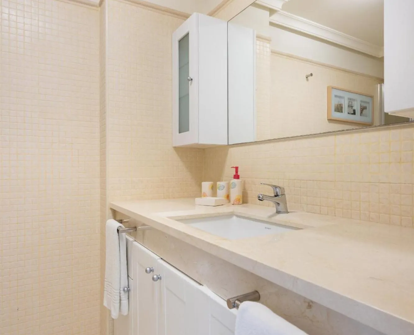 Balcon Los Gigantes Beautiful Puerto de Santiago  Apartment Puerto de Santiago (Tenerife)